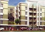 Apartment for sale in R B C Road, Dumdum, Kolkata